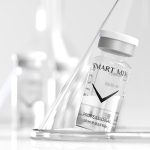 کوکتل فیوژن اسمارت میکس (fusion SMART MIX)