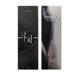 ژل زیشل رز گلم ( zishel ROSE GLAM)