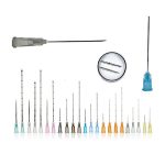 کنولا تایم ماشین(time machine)