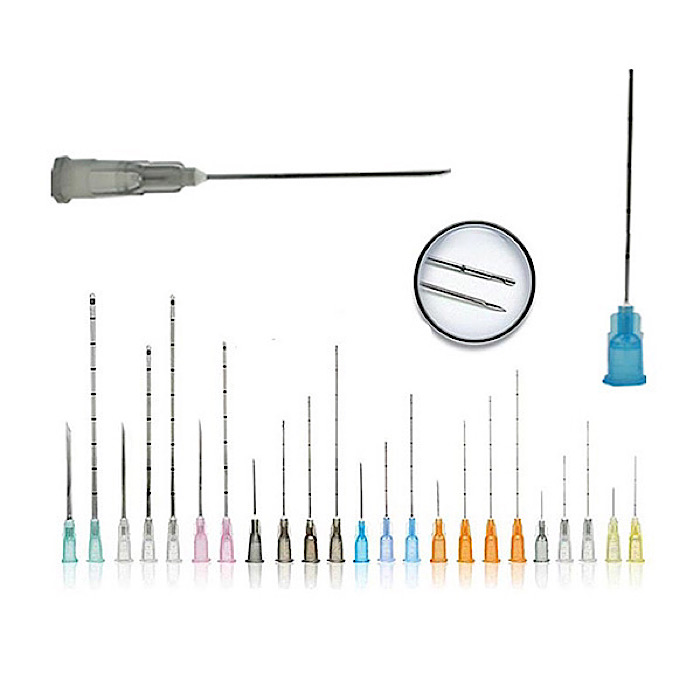 IMG_3697 کنولا تایم ماشین(time machine) - Image 1