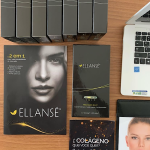 ژل الانسه دوساله ام(ellanse m) - Image 2