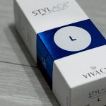 ژل استایلج ال(stylage L)