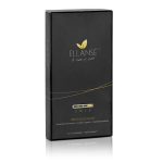 ژل الانسه دوساله ام(ellanse m)