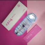 ژل (e.p.t.q eve) - Image 2