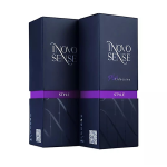 فیلر اینووسنس استایل