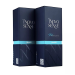 فیلر اینووسنس شیپ