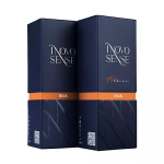 فیلر اینووسنس سیلک