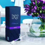 فیلر اینووسنس استایل - Image 2