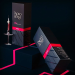 فیلر اینووسنس اسمایل - Image 2