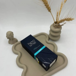 فیلر اینووسنس شیپ - Image 2