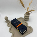 فیلر اینووسنس سیلک - Image 2