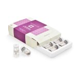 کوکتل ضد لک درماهیل SB - Image 2