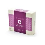 کوکتل ضد لک درماهیل SB