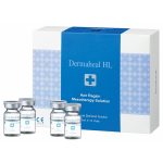 کوکتل مو درماهیل HL