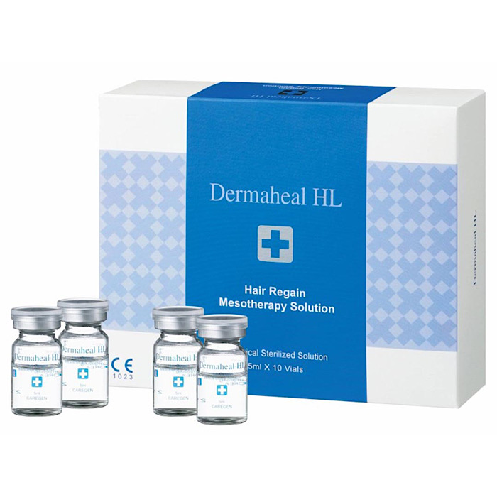 IMG_3944 کوکتل مو درماهیل HL - Image 1