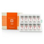 کوکتل لاغری درماهیل LL - Image 2