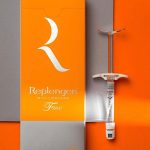 ژل رپلنژن فاین replengen fine