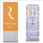 ژل رپلنژن فاین replengen fine - Image 2