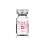 کوکتل ضد لک درماهیل SB - Image 3