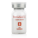 کوکتل لاغری درماهیل LL