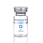 کوکتل مو درماهیل HL - Image 2