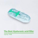 ژل ای پی تی کیو S100 - Image 2