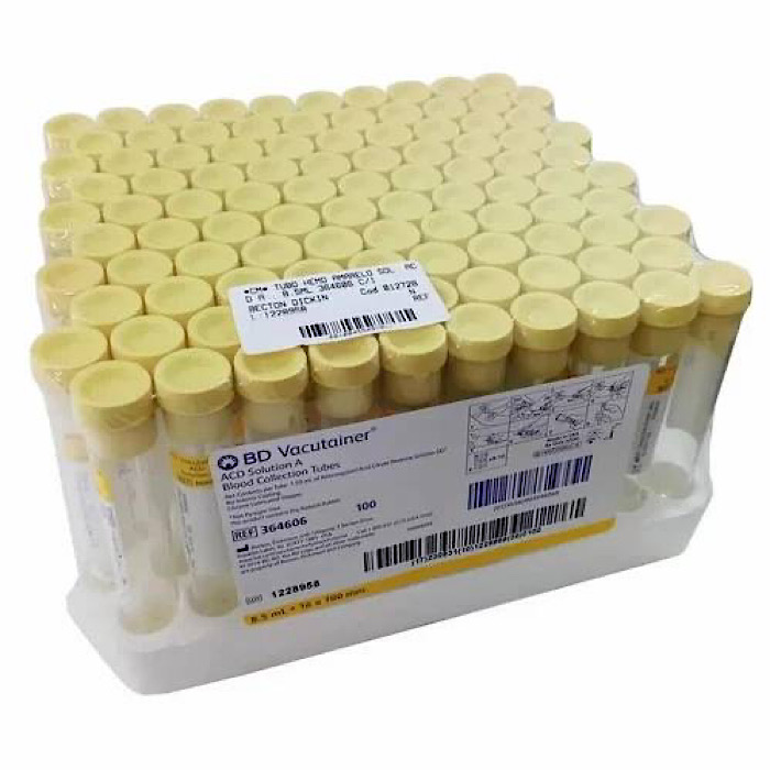 IMG_5231 کیت پی ار پی بی دی BD - Image 1