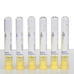 کیت پی ار پی بی دی BD - Image 2