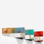 فیلر فیورج اس(fiorage-s) - Image 2