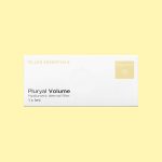 ژل پلوریال والیوم (pluryal volume) - Image 2