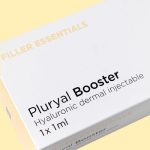 ژل پلوریال بوستر (pluryal booster) - Image 2