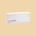 ژل پلوریال بوستر (pluryal booster)