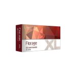 فیورج ایکس ال (fiorage-xl)
