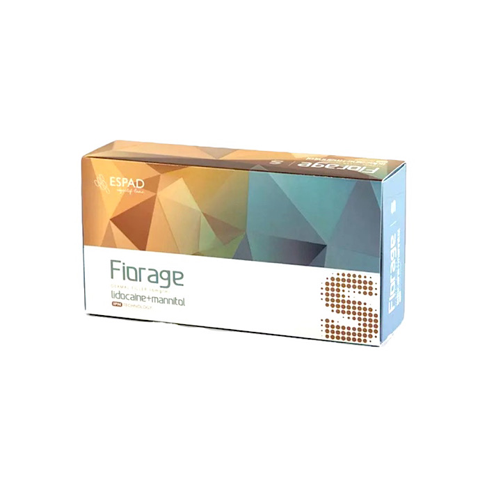 IMG_6386 فیلر فیورج اس(fiorage-s) - Image 1