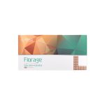فیلر فیورج ال (fiorage-L)