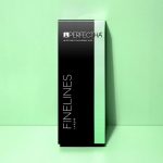فیلر پرفکتا فاین لاین(perfectha finelines)