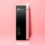 فیلر پرفکتا دیپ (perfectha deep)