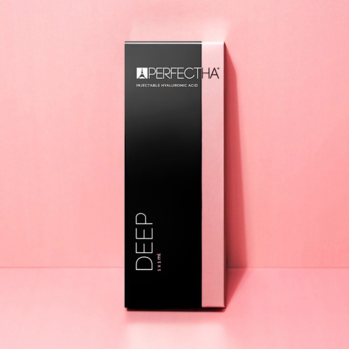 Screenshot فیلر پرفکتا دیپ (perfectha deep) - Image 1