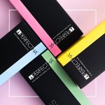 فیلر پرفکتا ساب اسکین (perfectha subskin) - Image 2