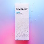 فیلر رولاکس دیپ (revolax deep)