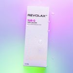 فیلر رولاکس ساب کیو(revolax sub-q)