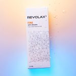 فیلر روولاکس فاین(revolax-fine)