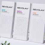 فیلر روولاکس فاین(revolax-fine) - Image 2