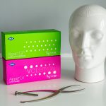 فیلر الیاکسین جی پی (aliaxin GP) - Image 2